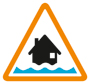 Flood Alert