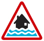 Flood Warning