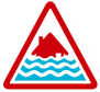 Severe Flood Warning