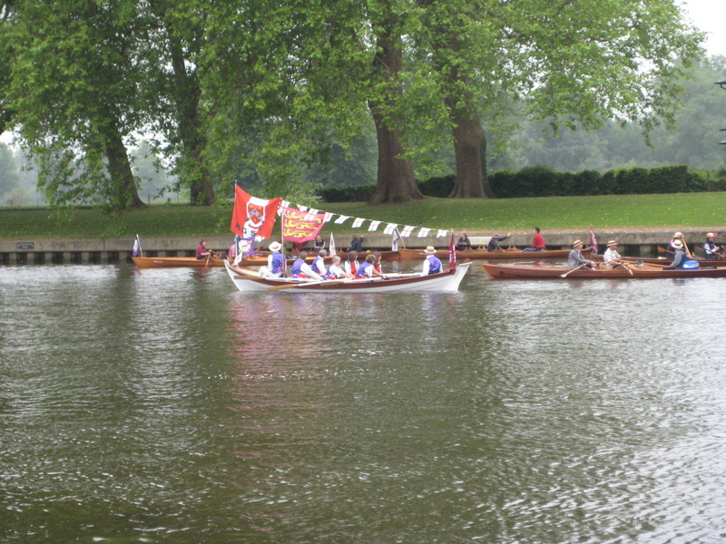 -magna_carta_june_2015_056.jpg